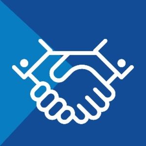 Meet your Posher, Richard